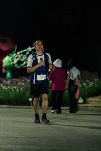 BIB: 
                            <button type="button" onclick="openModal(27338332)" class="btn btn-primary btn-sm float-right btn-popup" data-toggle="modal" data-target=".modal-high-quality">
                        <i class="fas fa-shopping-cart"></i> Add to Cart
                    </button>
                                            <button type="button" onclick="isThisMe(27338332, true)" class="btn btn-success btn-sm float-right btn-popup btn-isme hidden" data-toggle="tooltip" data-placement="bottom" title="นี่คือรูปของคุณใช่ไหม คลิกที่นี่เพื่อเอาเข้าอัลบั้ม">
                        <i class="fas fa-plus"></i> Add to album
                    </button>
                    <button type="button" onclick="isThisMe(27338332, false)" class="btn btn-warning btn-sm float-right btn-popup btn-isnotme hidden">
                        <i class="fas fa-ban"></i> Remove from album
                    </button>